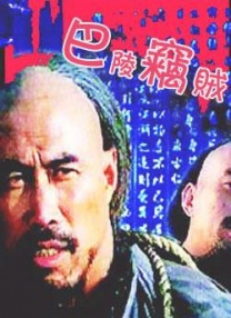 kkkk4444在线看片免费